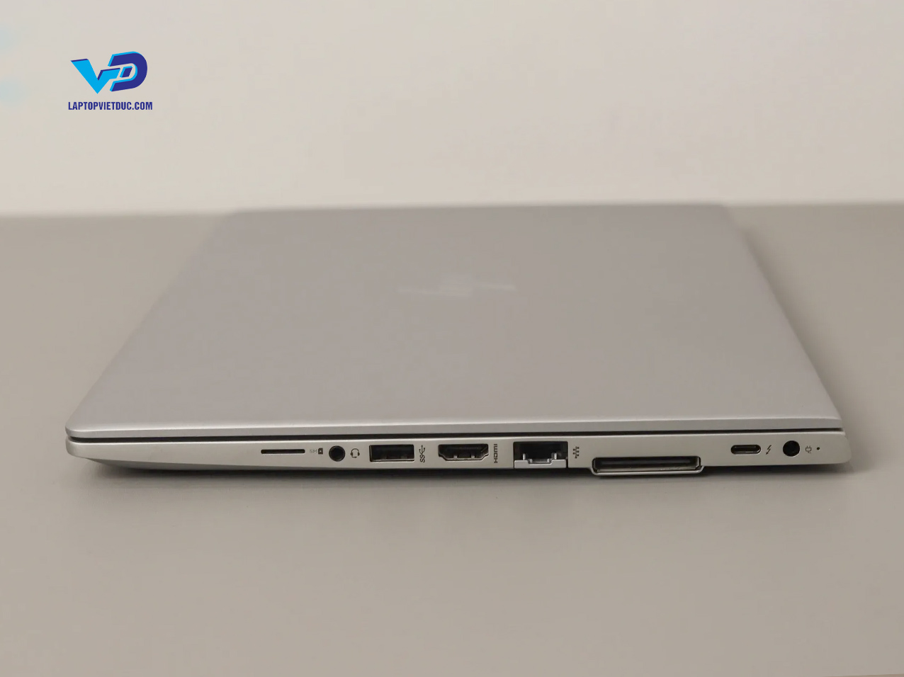 hp-elitebook-830-g6-6.jpg