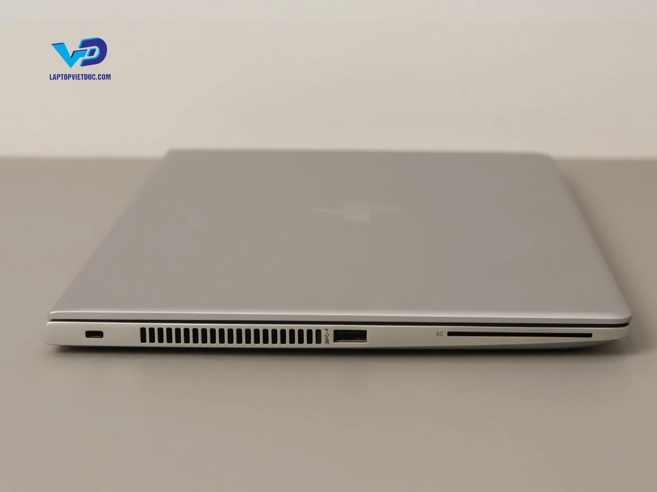 hp-elitebook-830-g6-7.jpg