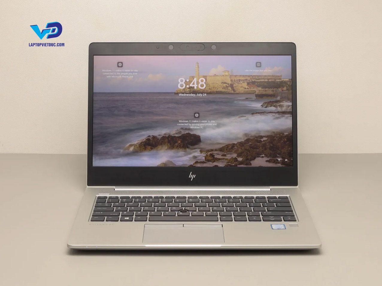 hp-elitebook-830-g6.jpg