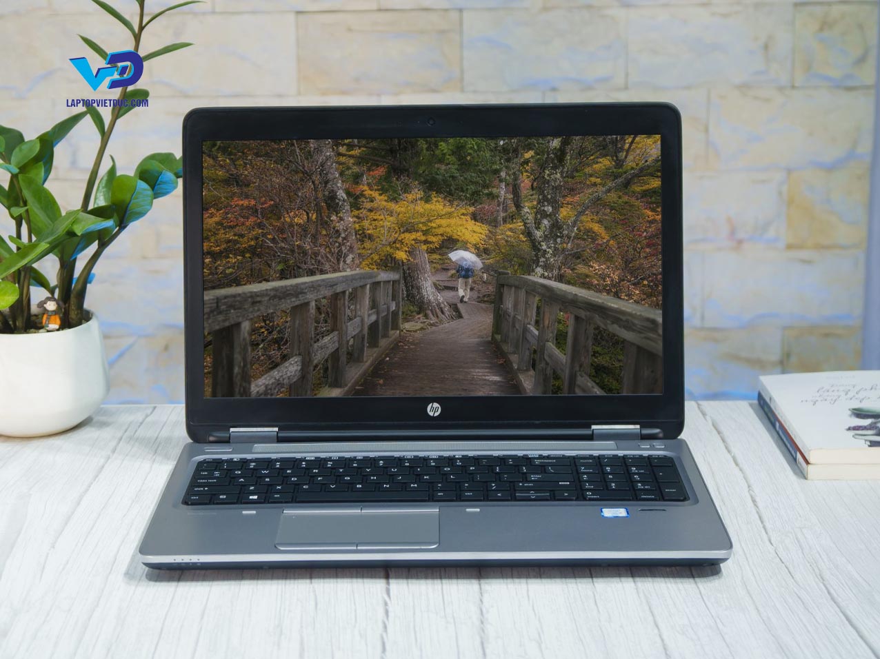 hpprobook650g2-1