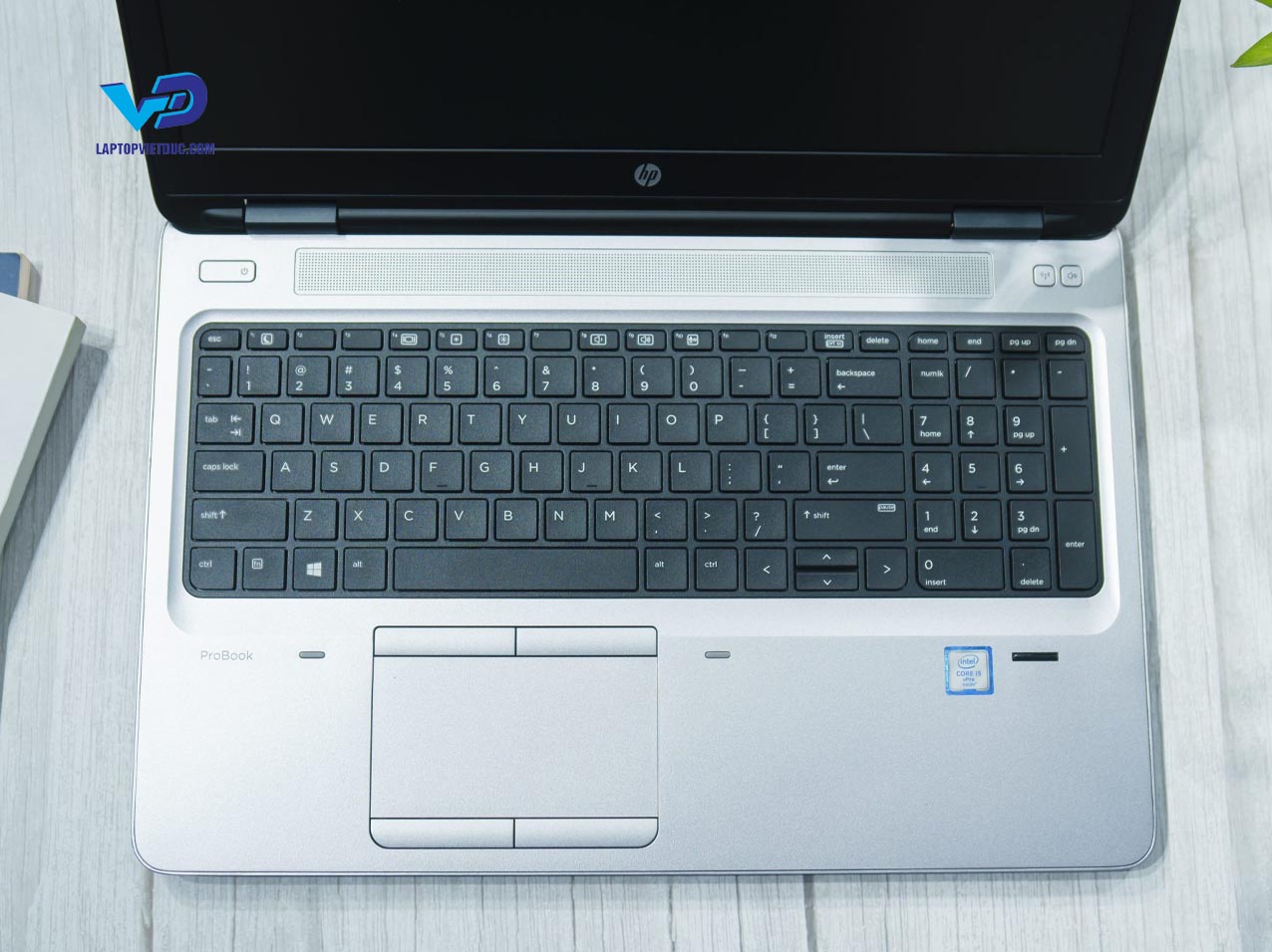 hpprobook650g2-2
