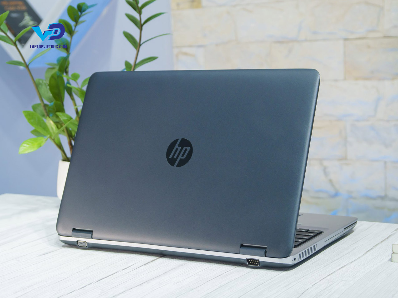 hpprobook650g2-3