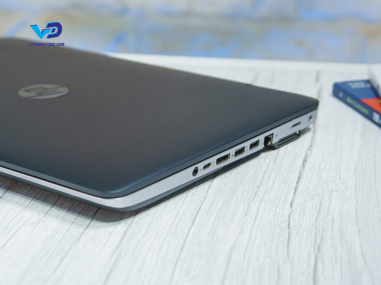 hpprobook650g2-4