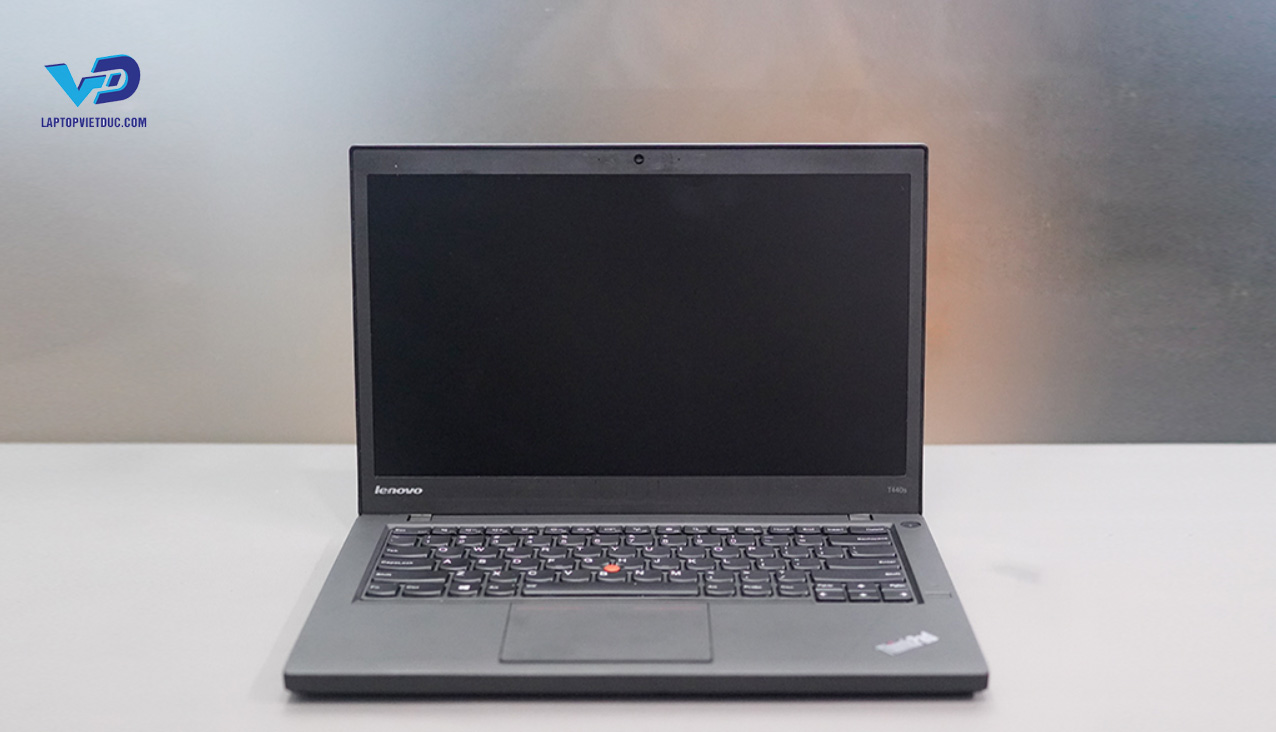 lenovo-thinkpad-t450s-1