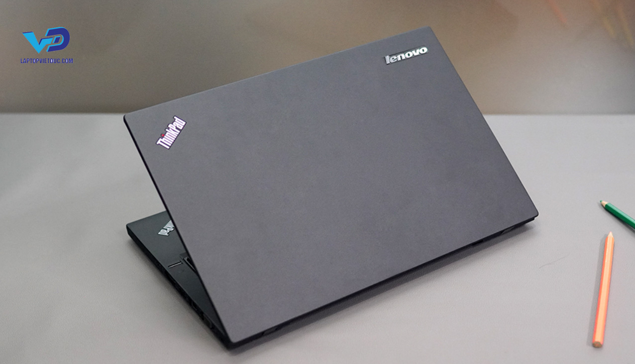 lenovo-thinkpad-t450s-2