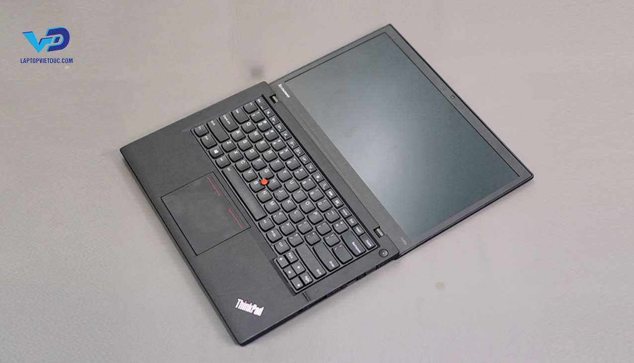 lenovo-thinkpad-t450s-3