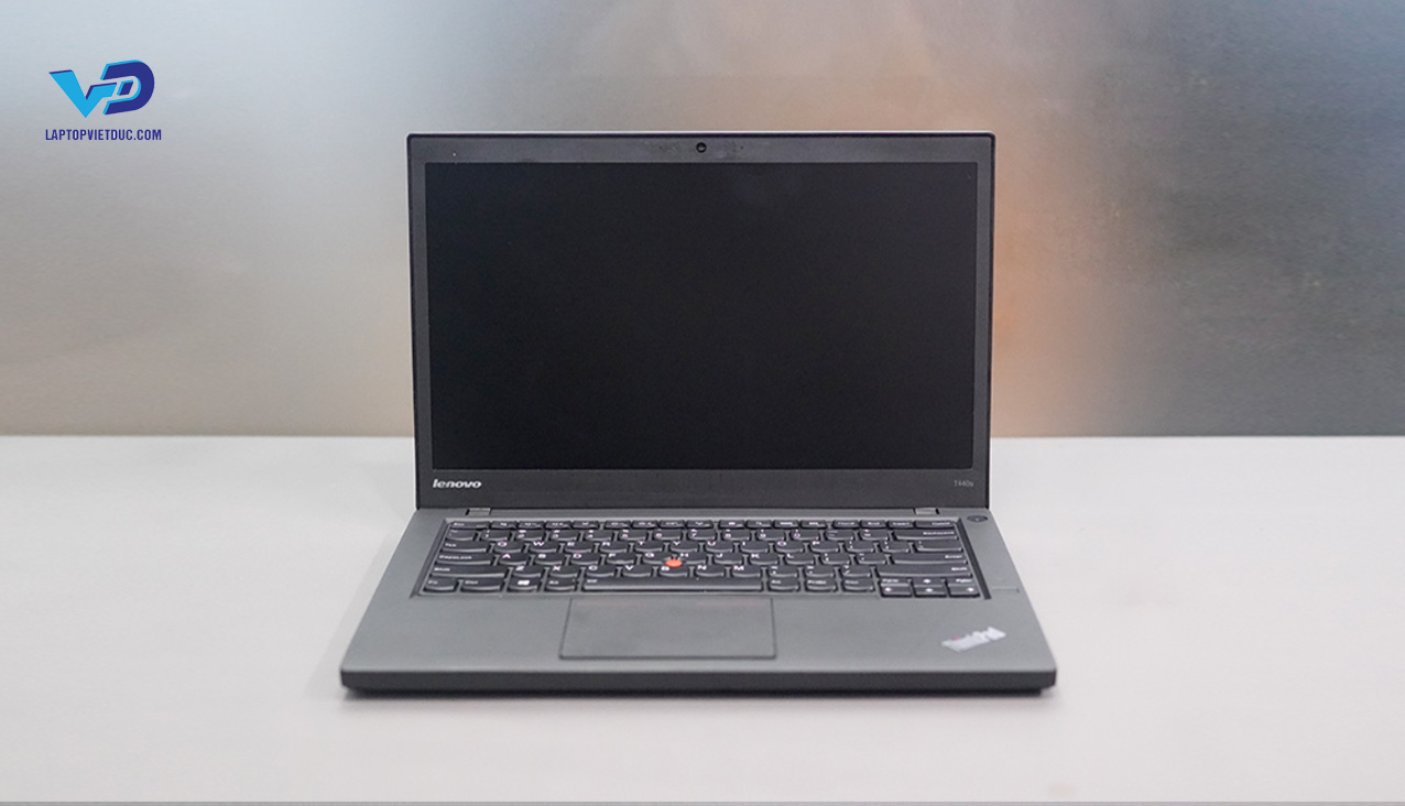lenovo-thinkpad-t450s-4