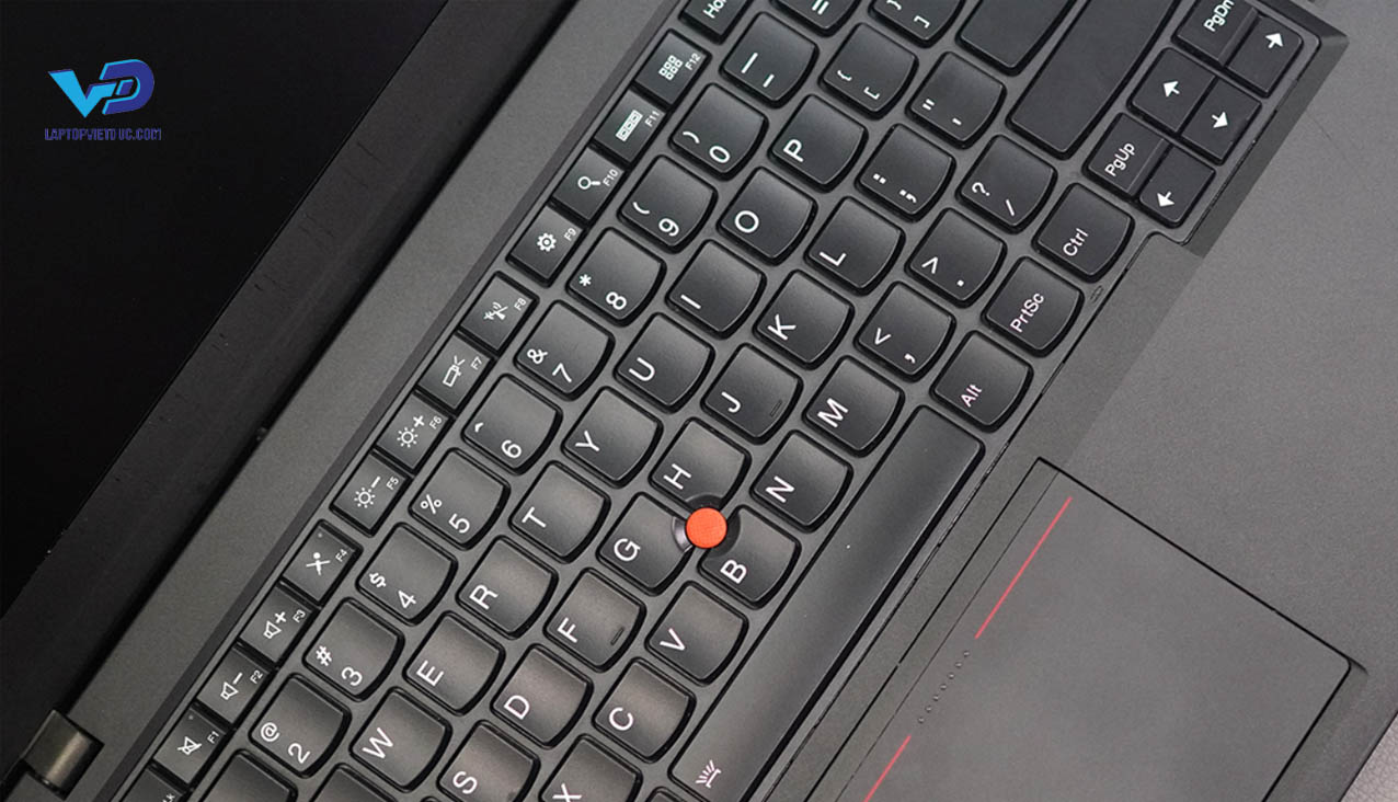 lenovo-thinkpad-t450s-5
