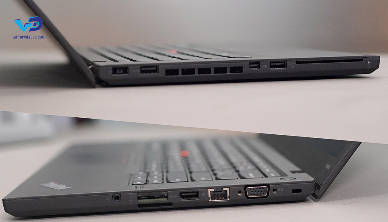 lenovo-thinkpad-t450s-7.jpg