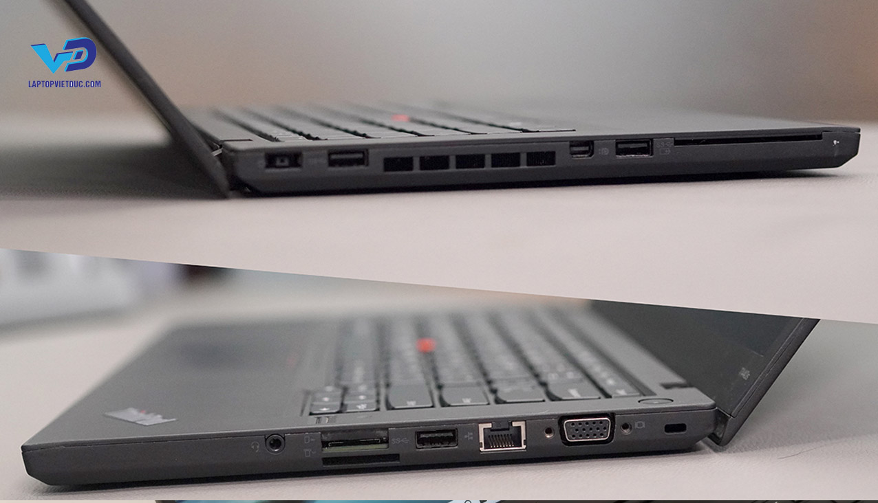 lenovo-thinkpad-t450s