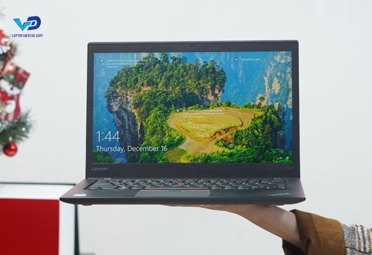 lenovo-thinkpad-t460s-1.jpg