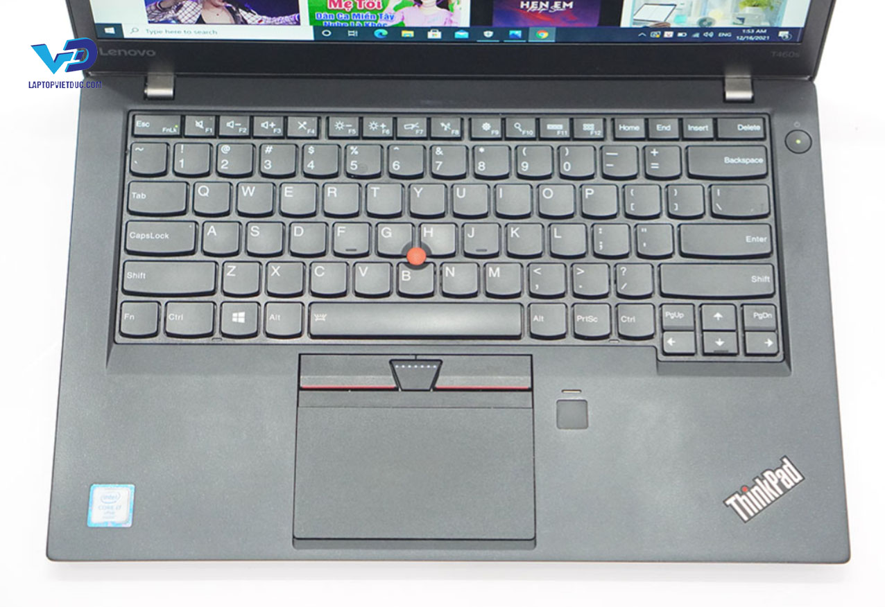 lenovo-thinkpad-t460s-2.jpg