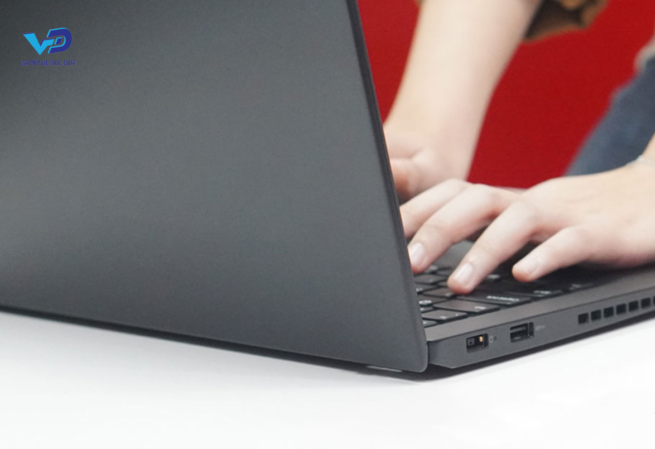 lenovo-thinkpad-t460s-3.jpg