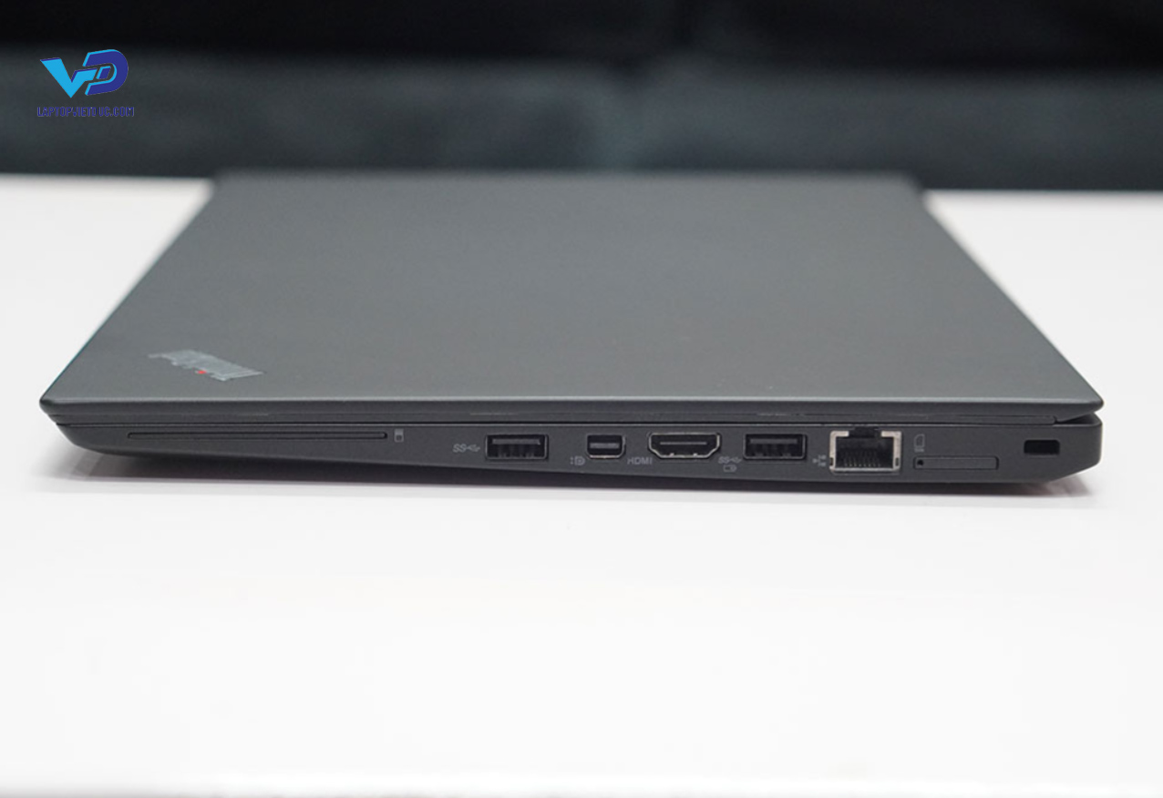 lenovo-thinkpad-t460s-4.jpg