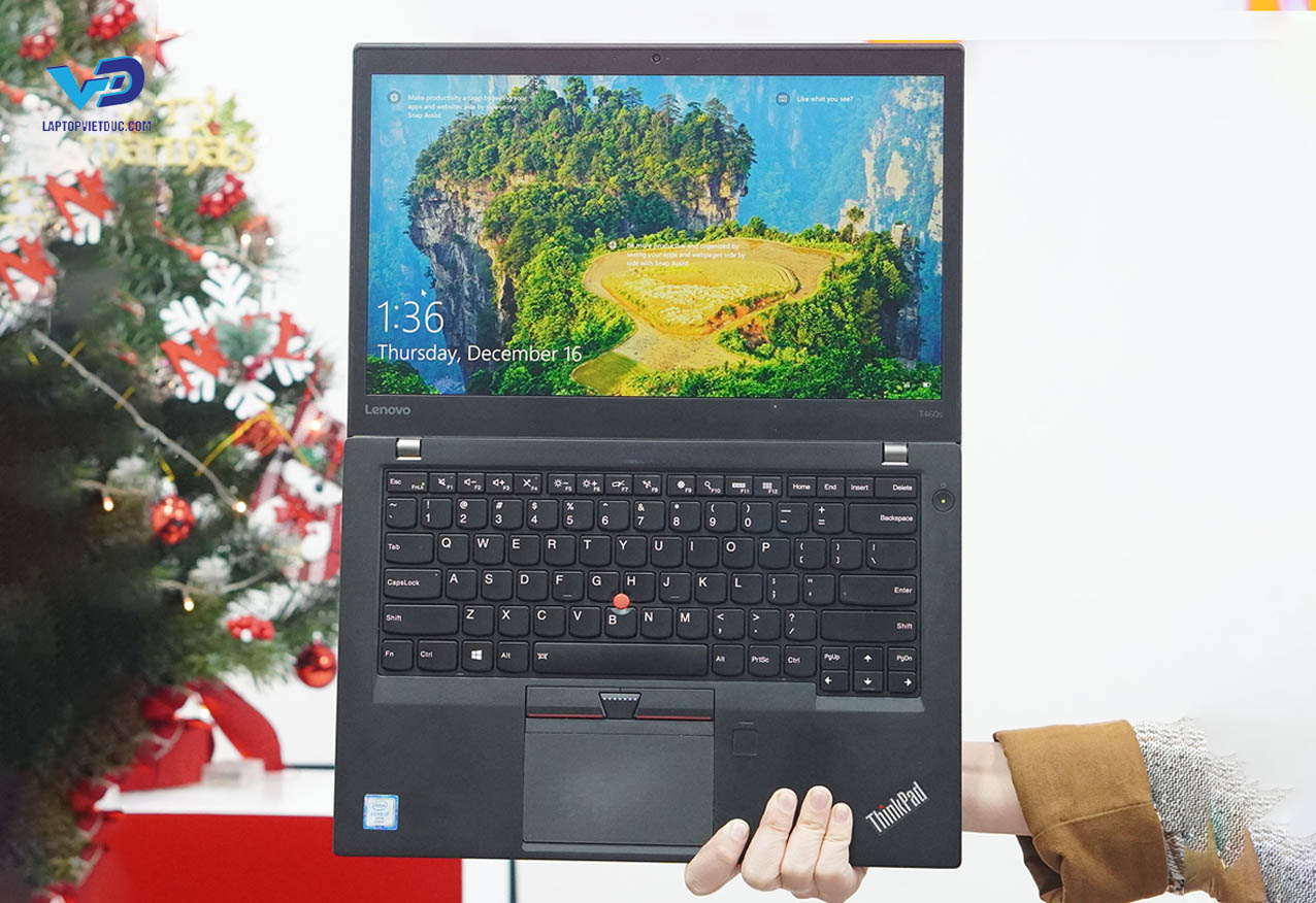 lenovo-thinkpad-t460s.jpg