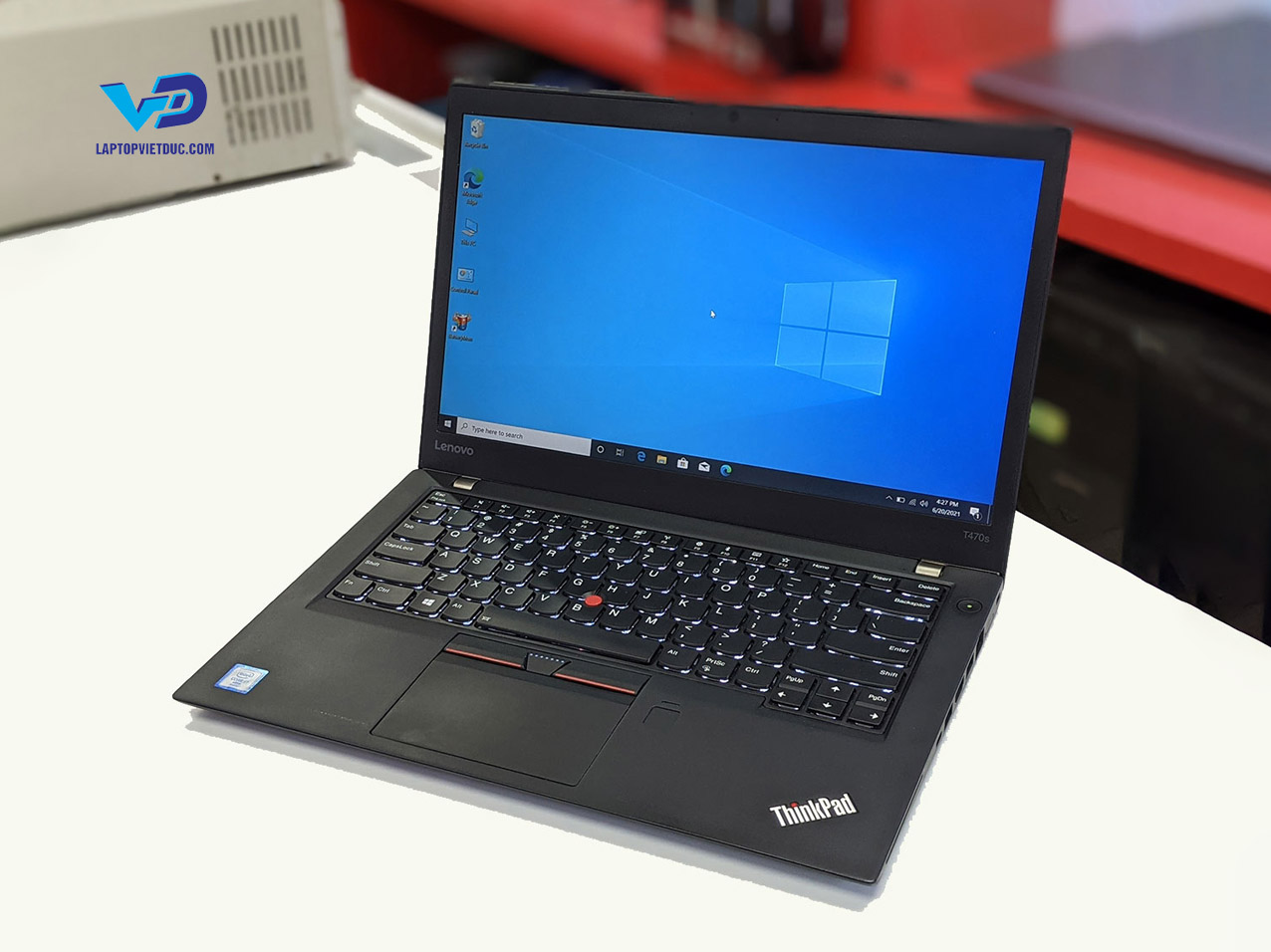 thinkpad-t470s-1.jpg