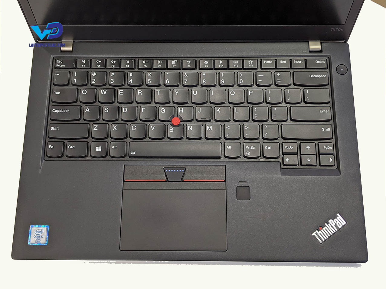 thinkpad-t470s-2
