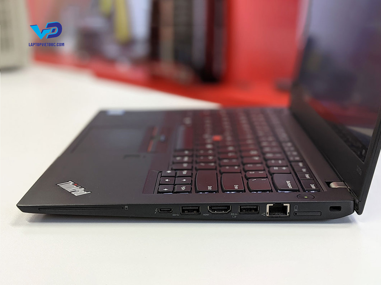 thinkpad-t470s-3