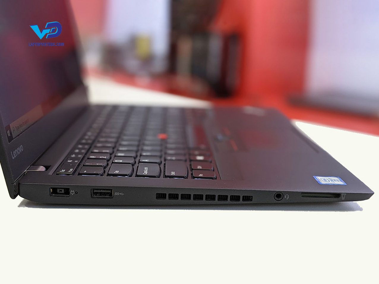 thinkpad-t470s-4
