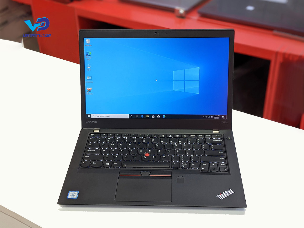 thinkpad-t470s