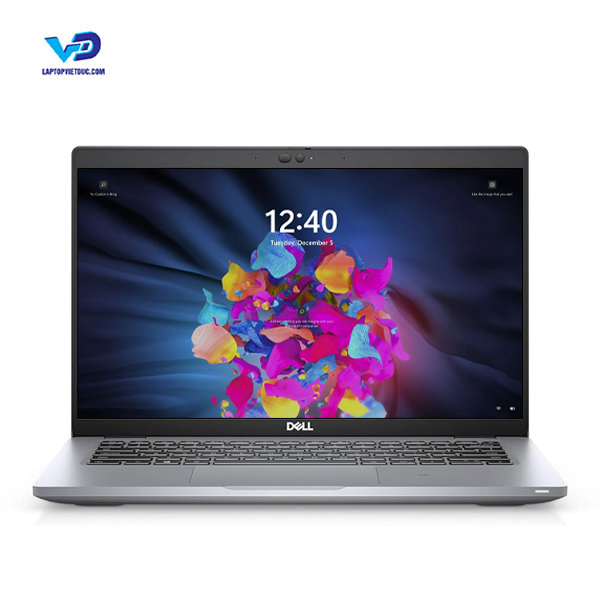 Dell Latitude 5420 i7