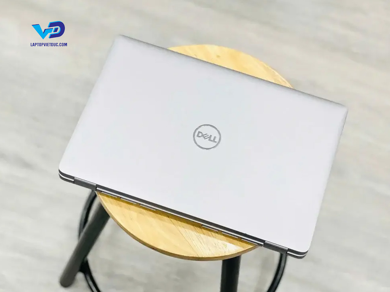 dell-latitude-5440-2023-2