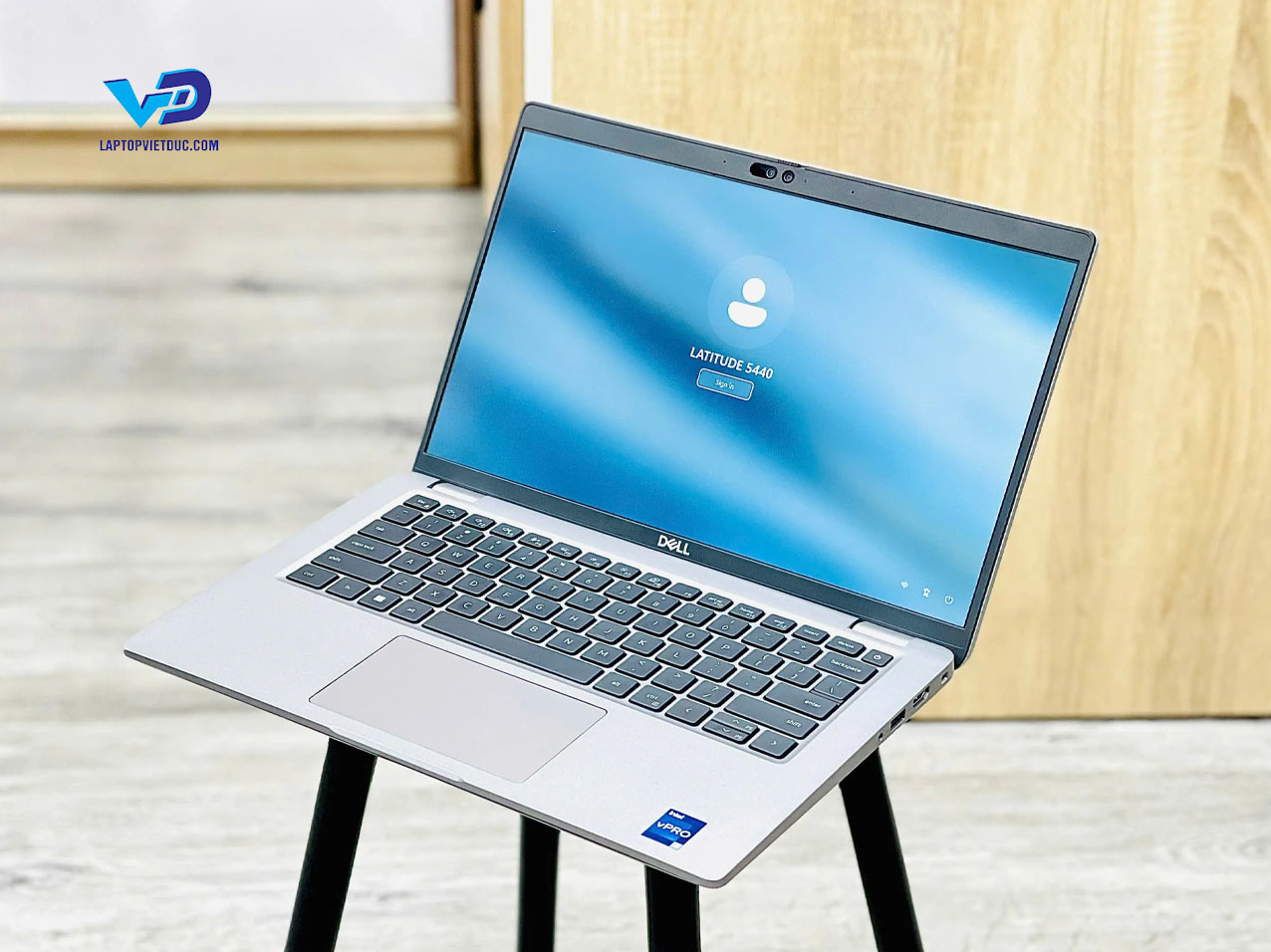 dell-latitude-5440-2023-4
