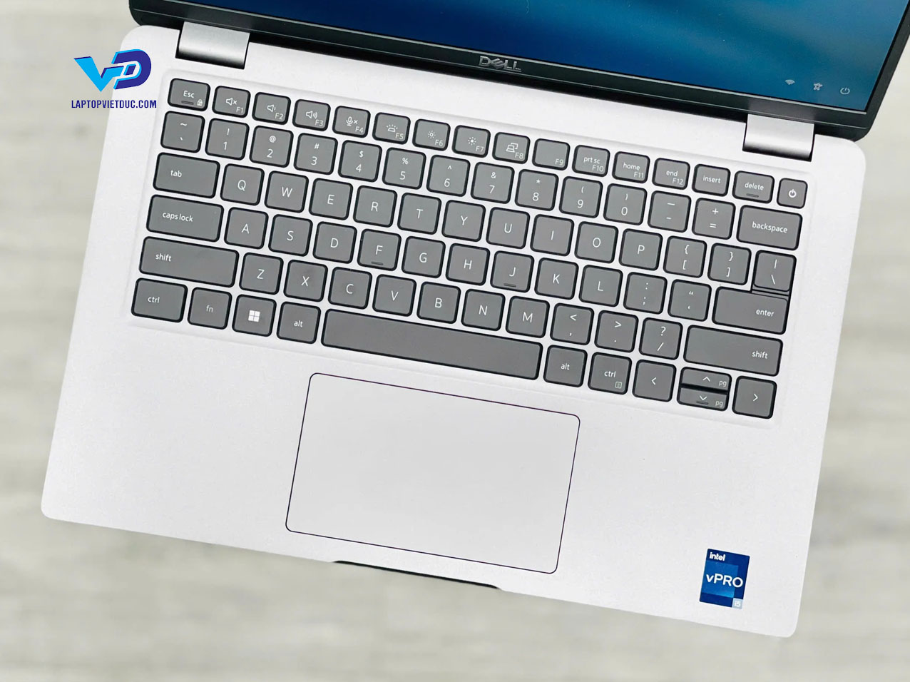 dell-latitude-5440-2023-5