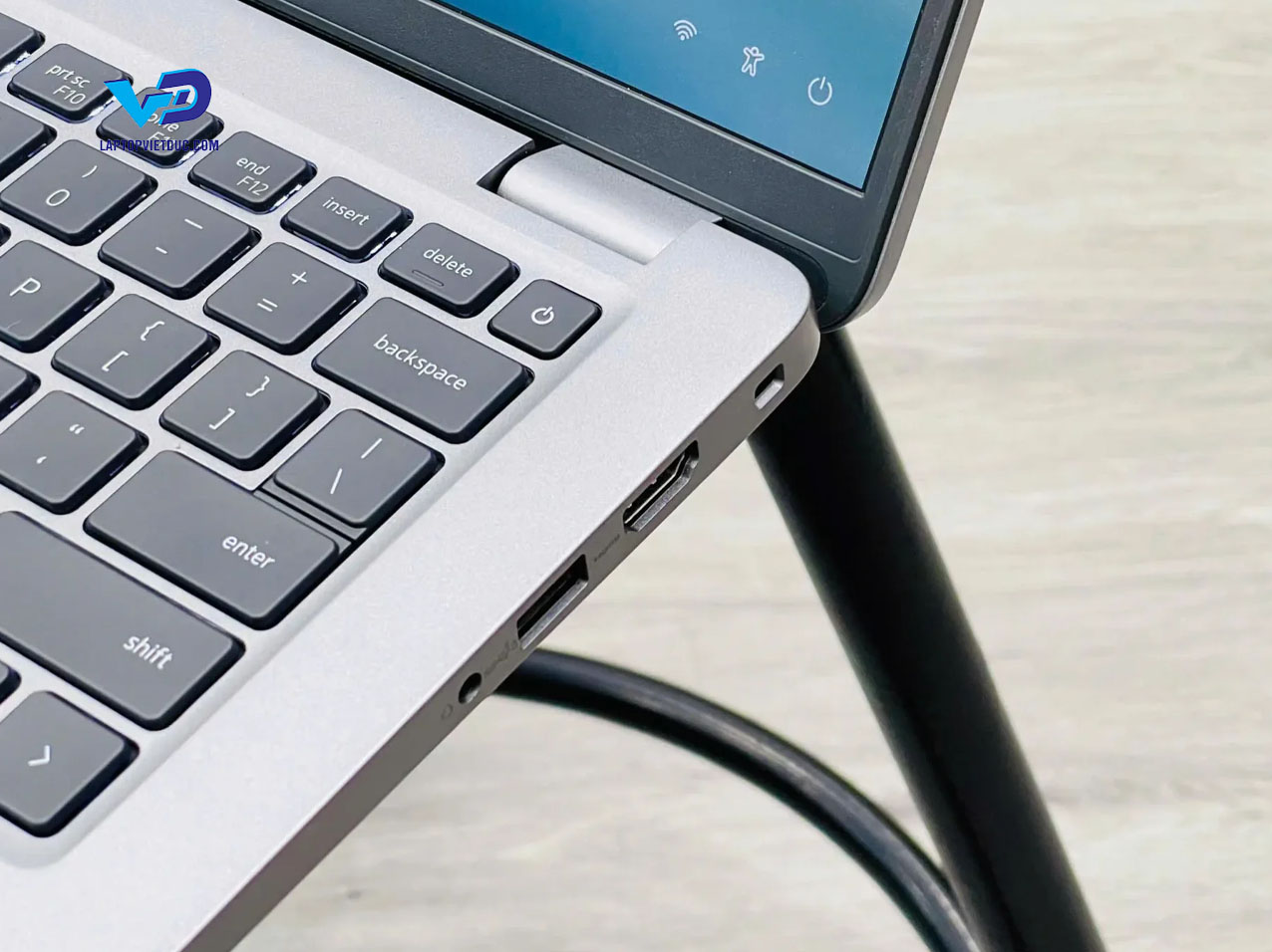 dell-latitude-5440-2023-6.jpg