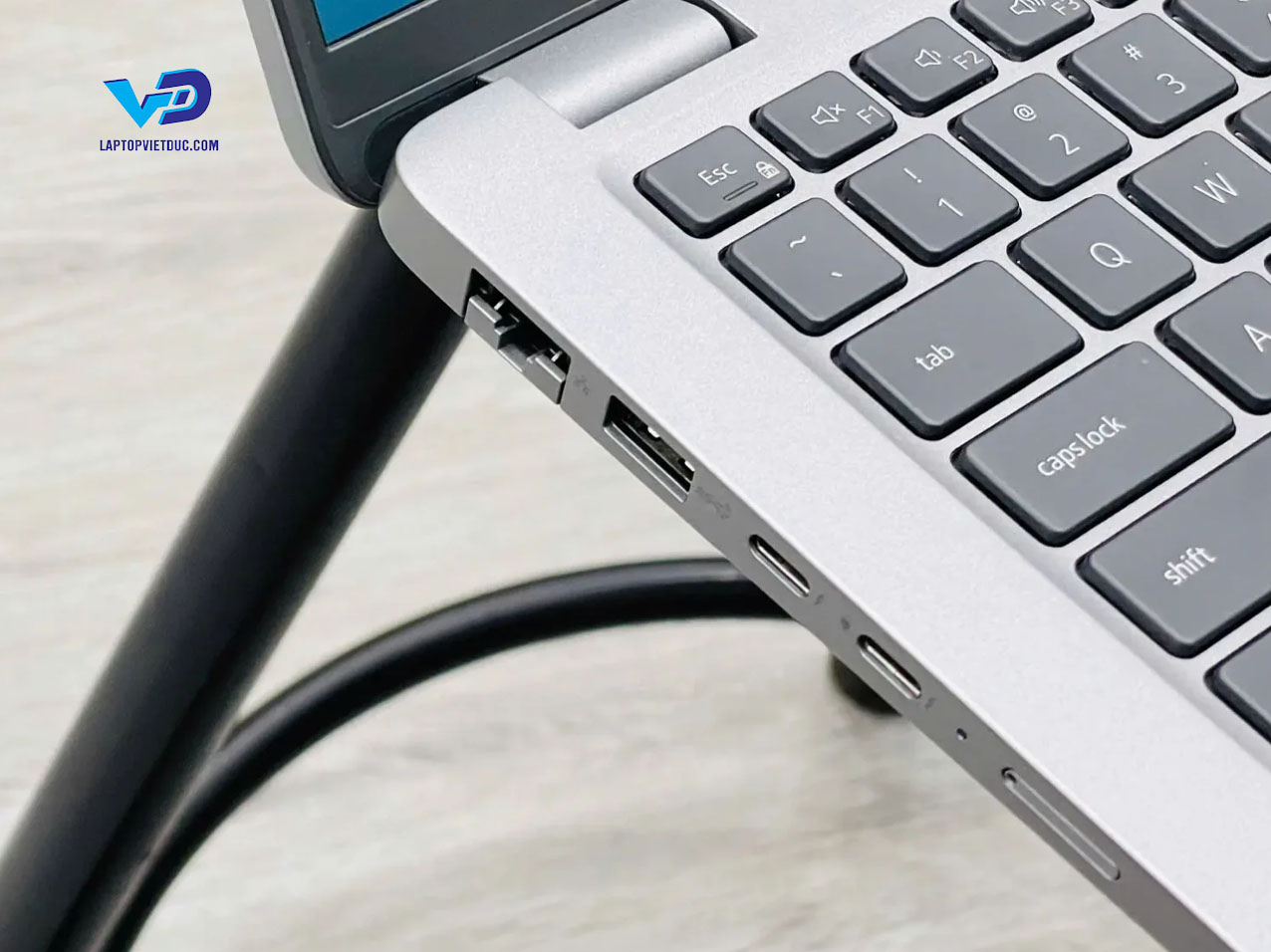 dell-latitude-5440-2023-7