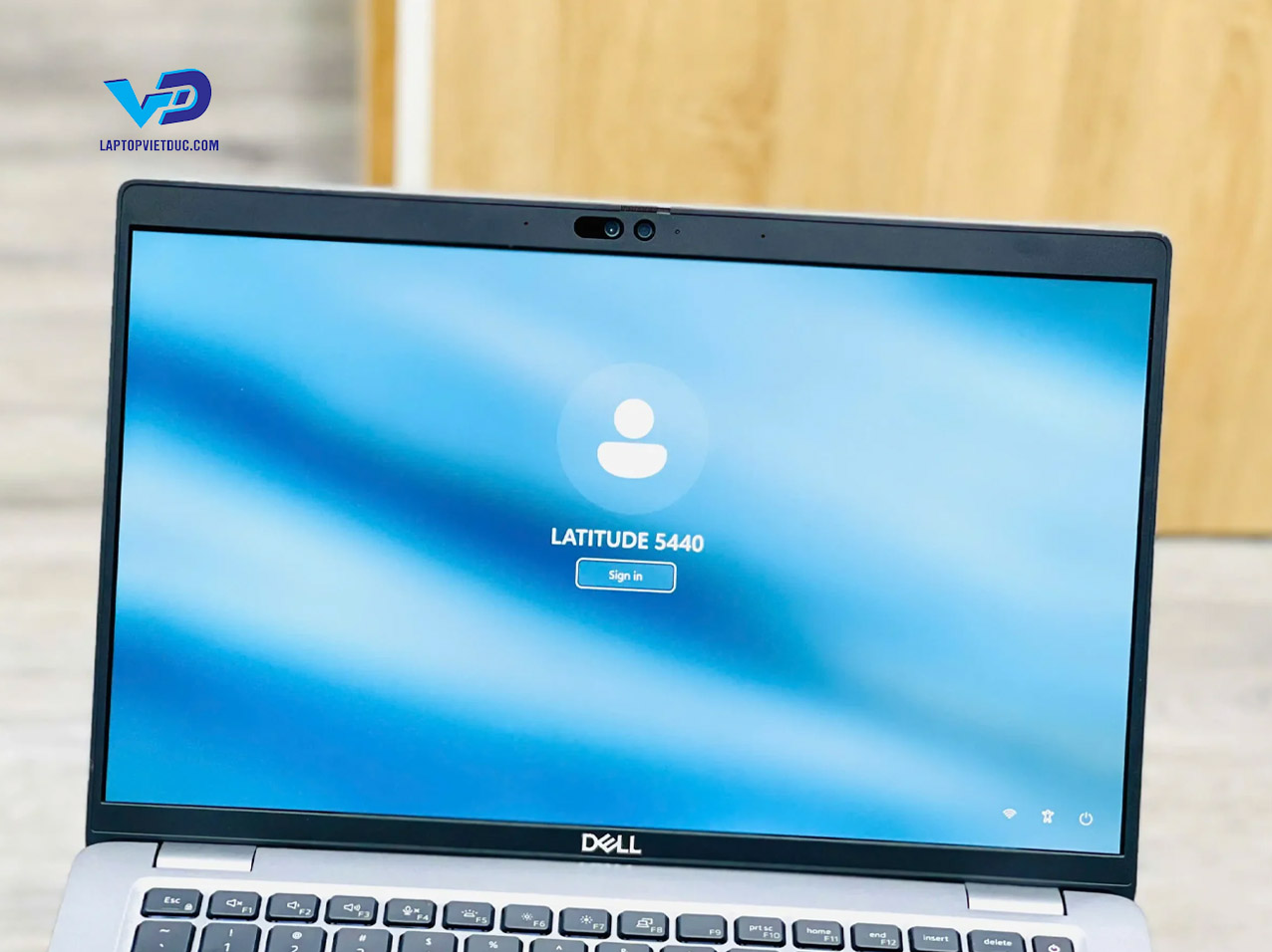 dell-latitude-5440-2023