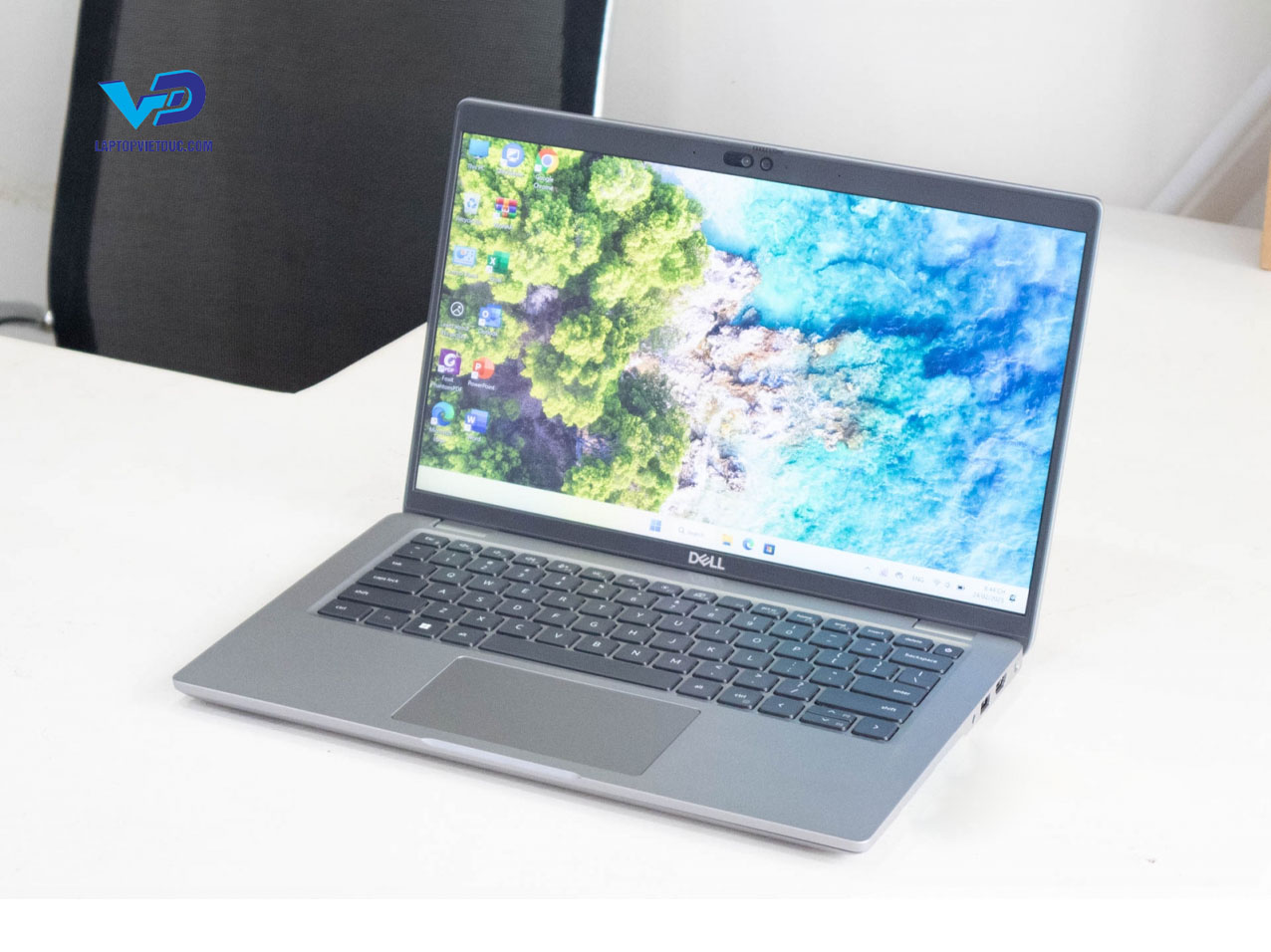 dell-latitude-5450-1.jpg