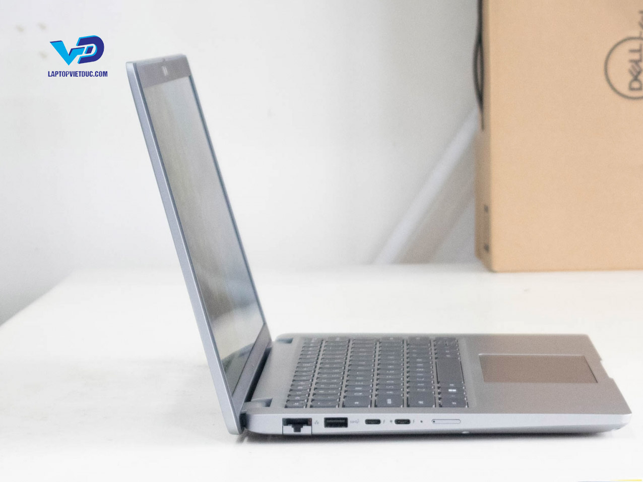 dell-latitude-5450-2.jpg