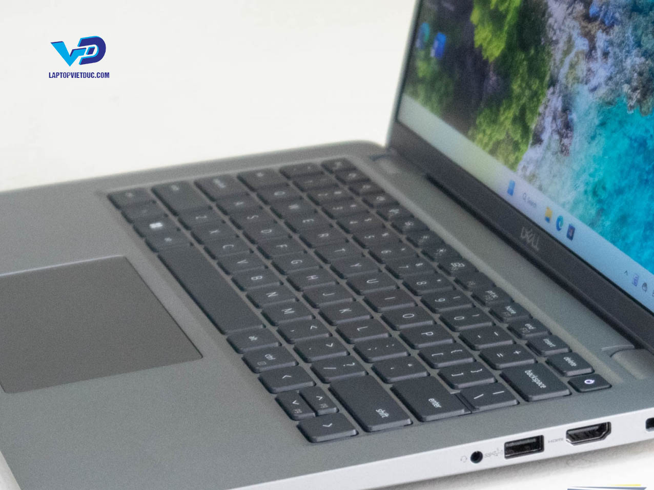 dell-latitude-5450-3.jpg