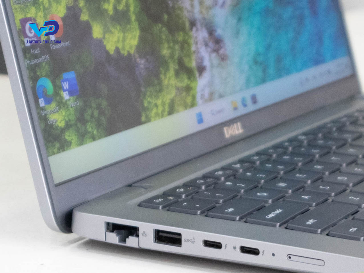 dell-latitude-5450-4.jpg