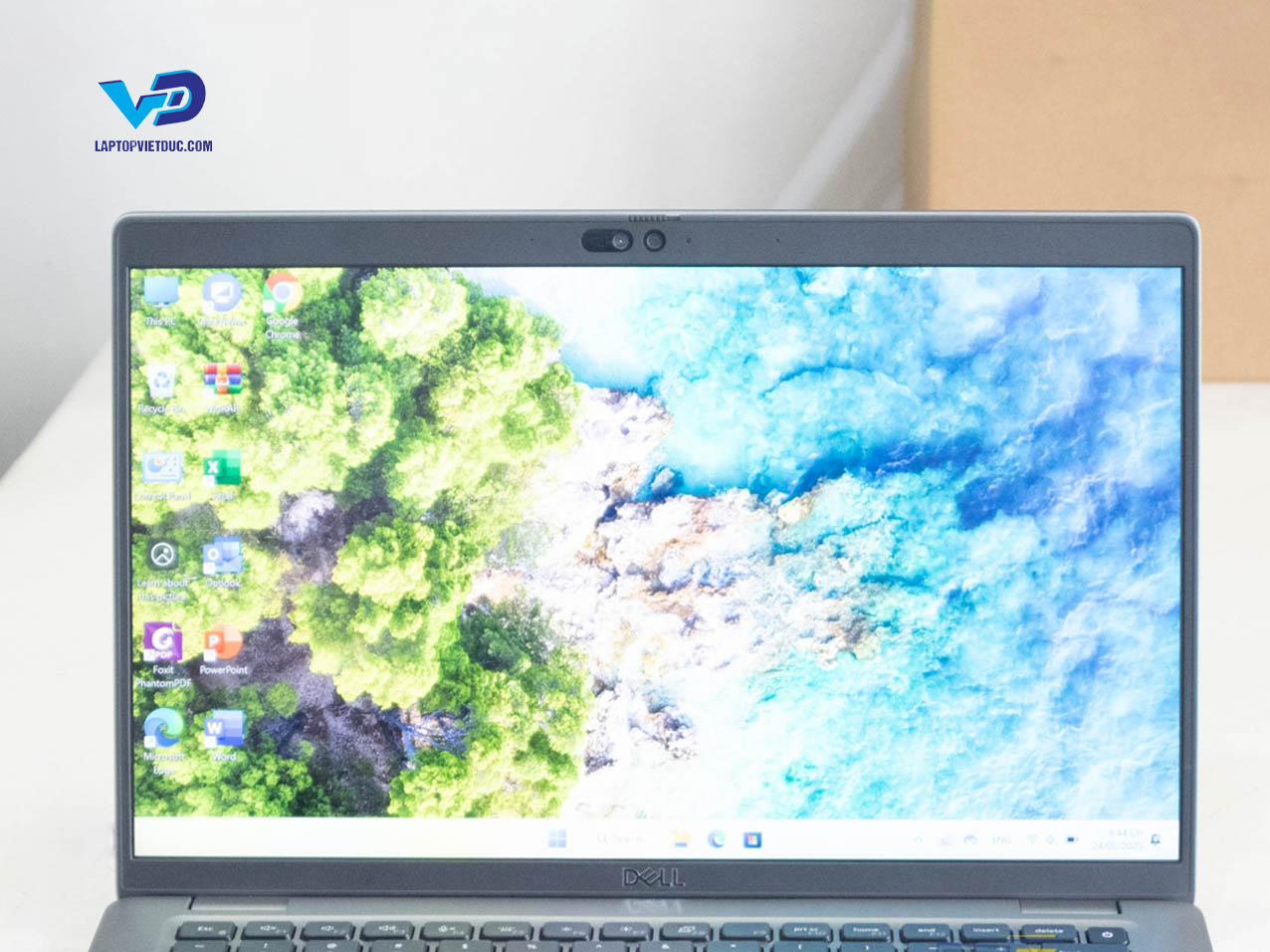 dell-latitude-5450-6.jpg