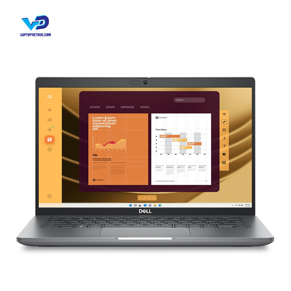 dell-latitude-5450-7
