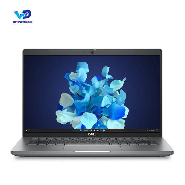 Dell Latitude 5450 Core Ultra 7