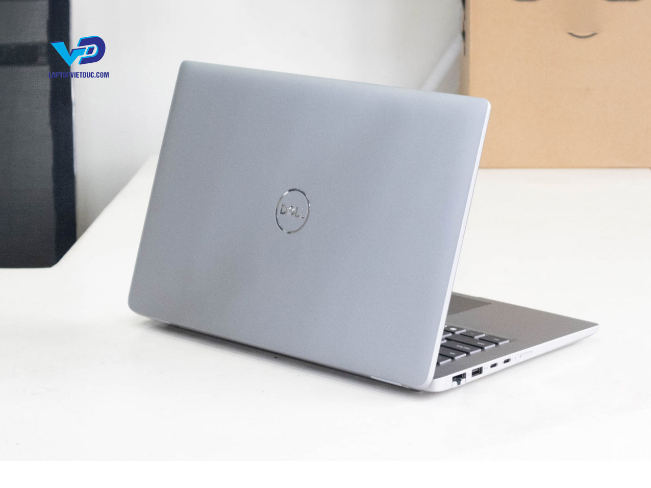 dell-latitude-5450.jpg