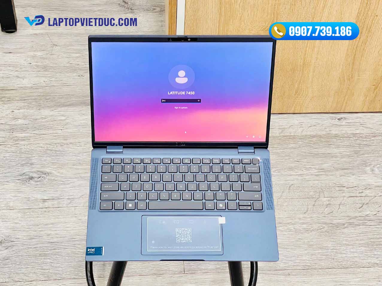 dell-latitude-7450-2024-1.jpg