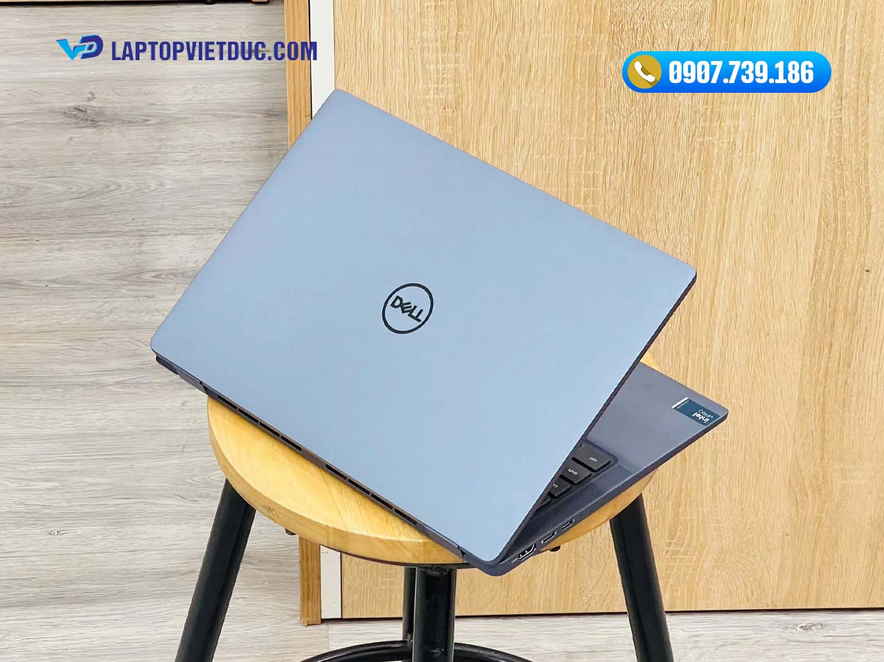 dell-latitude-7450-2024-2.jpg