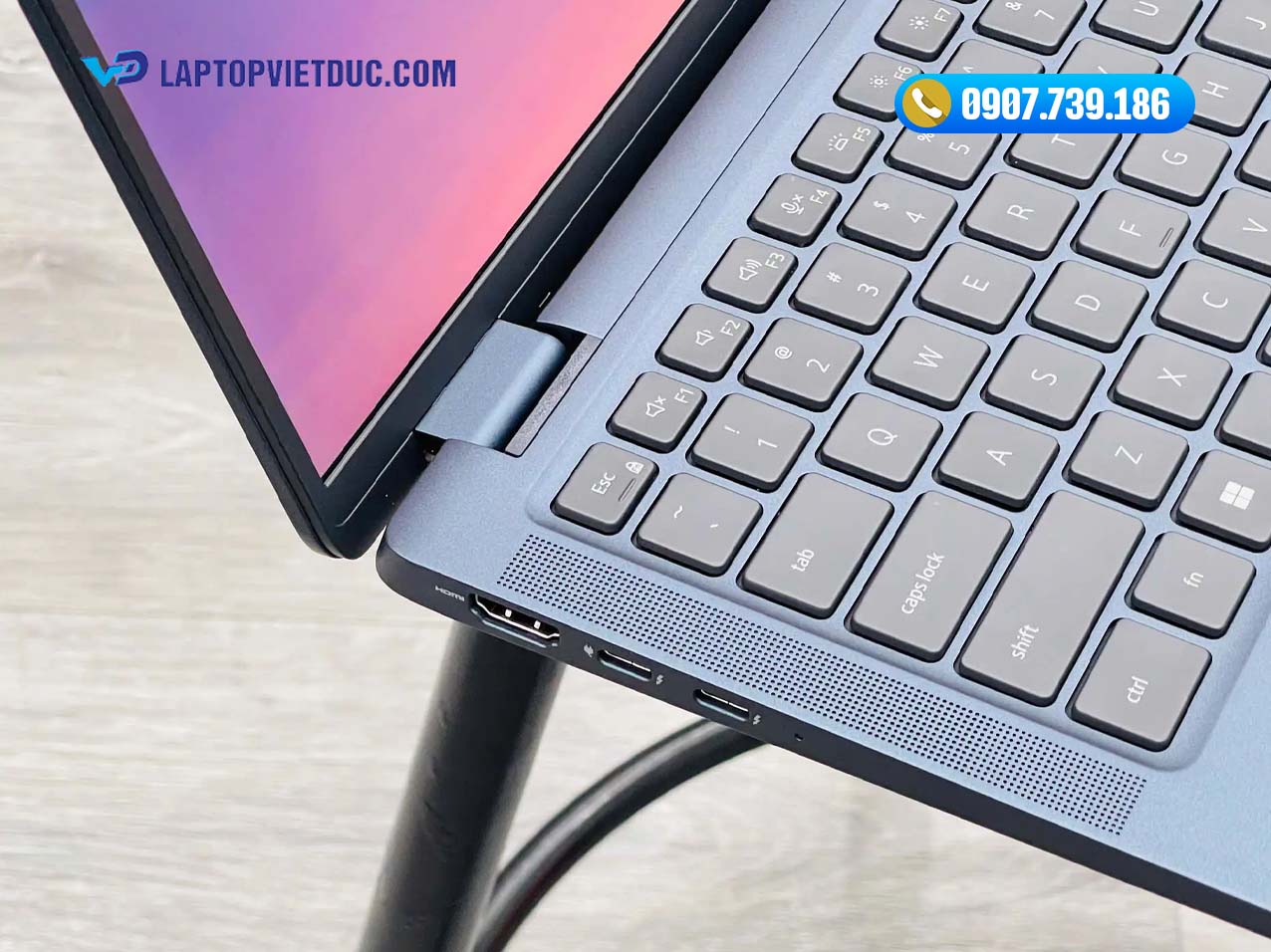 dell-latitude-7450-2024-3.jpg