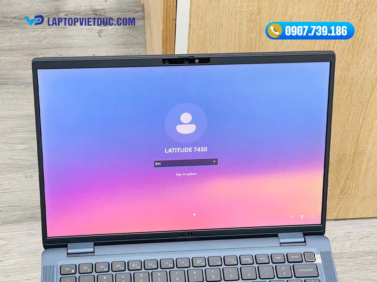 dell-latitude-7450-2024-5.jpg