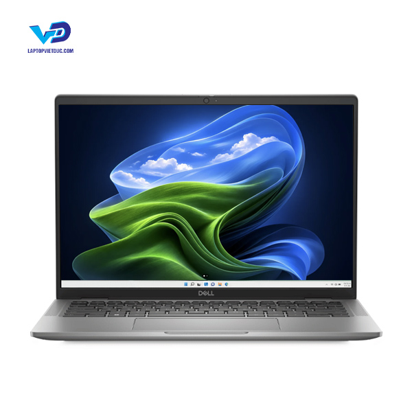 Dell Latitude 7450 2024