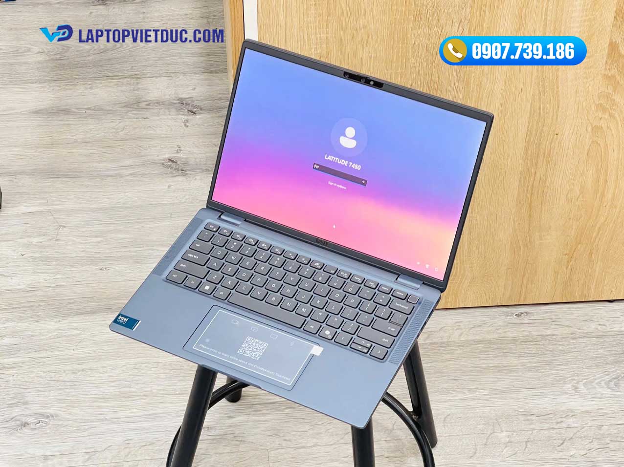 dell-latitude-7450-2024.jpg