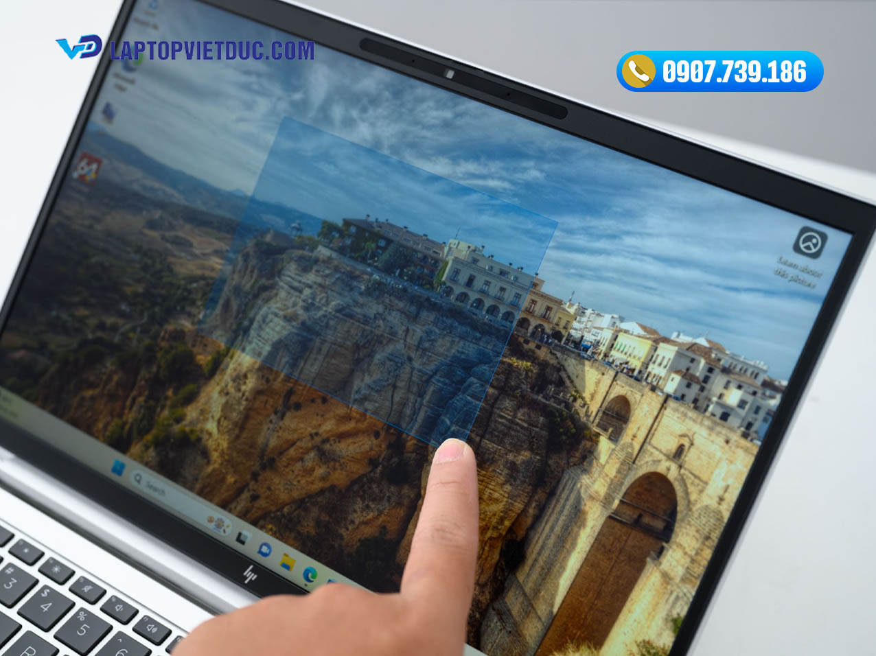 hp-elitebook-845-g11-1.jpg