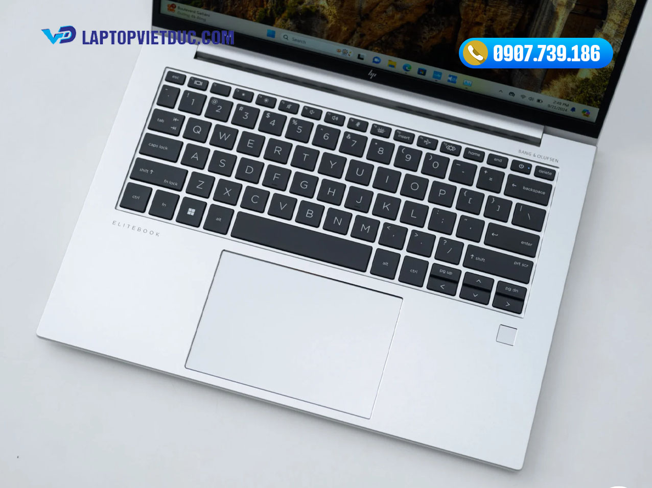 hp-elitebook-845-g11-2.jpg