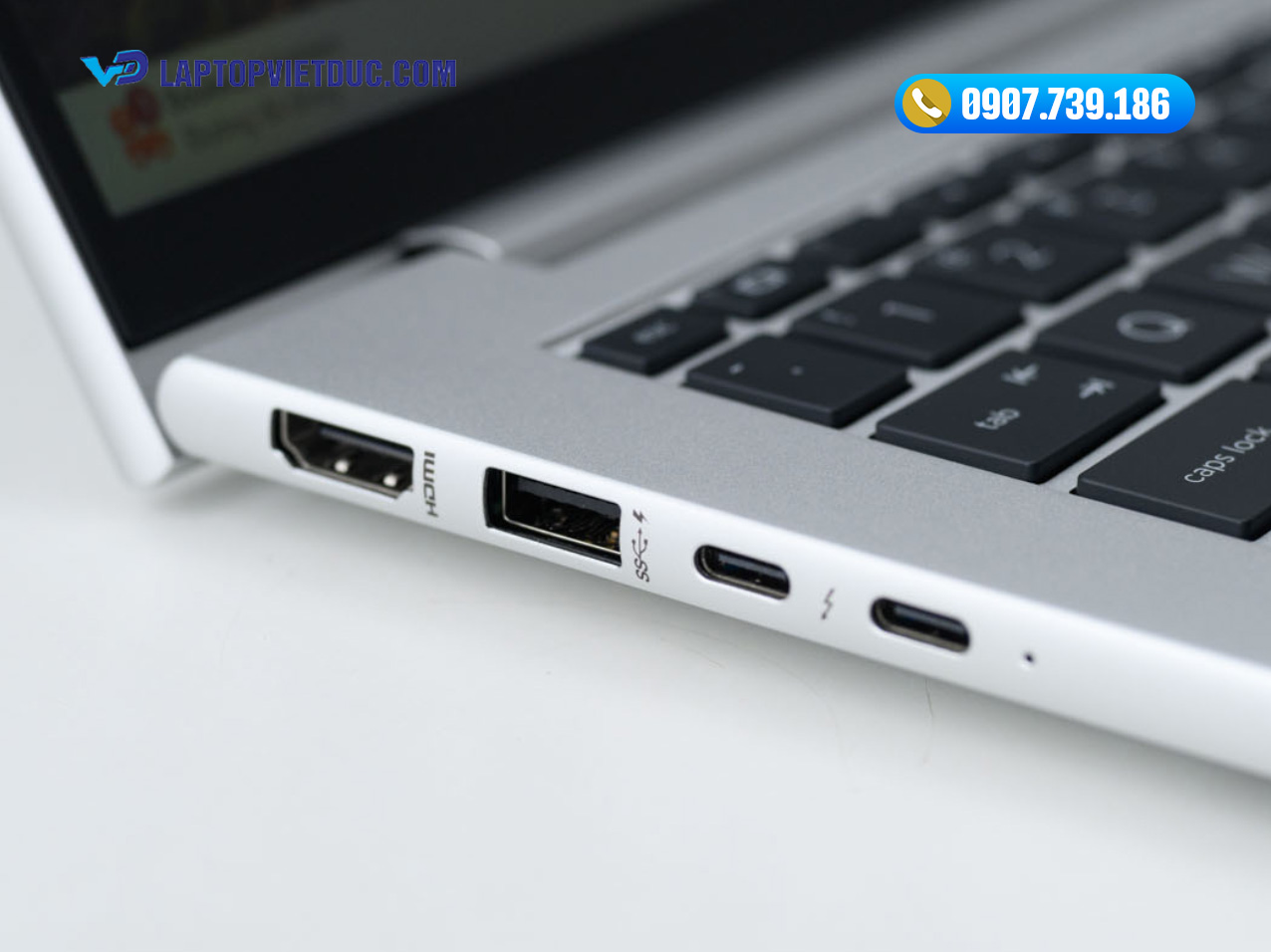 hp-elitebook-845-g11-3.jpg