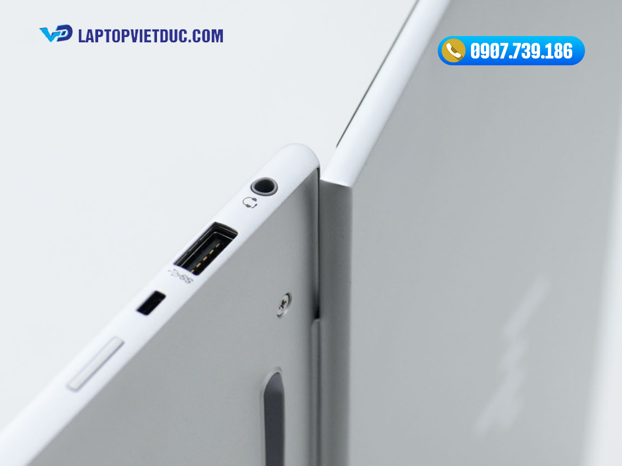 hp-elitebook-845-g11-4.jpg