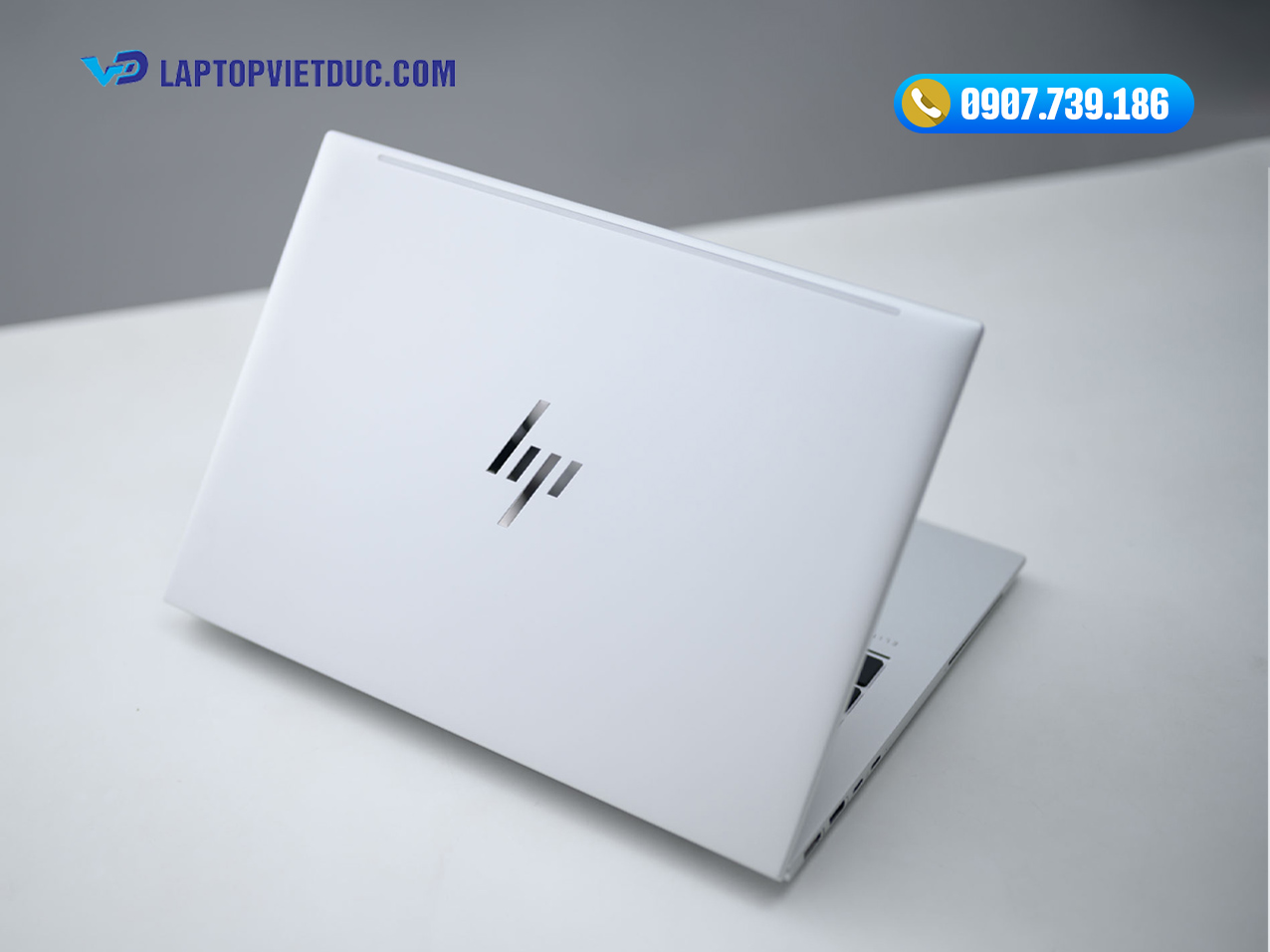hp-elitebook-845-g11-5.jpg